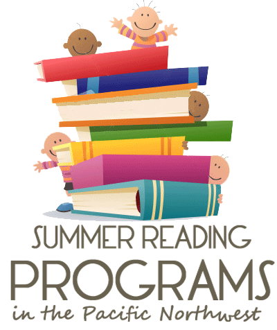 reading programs for struggling readers