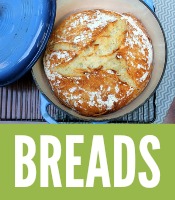 breads-1