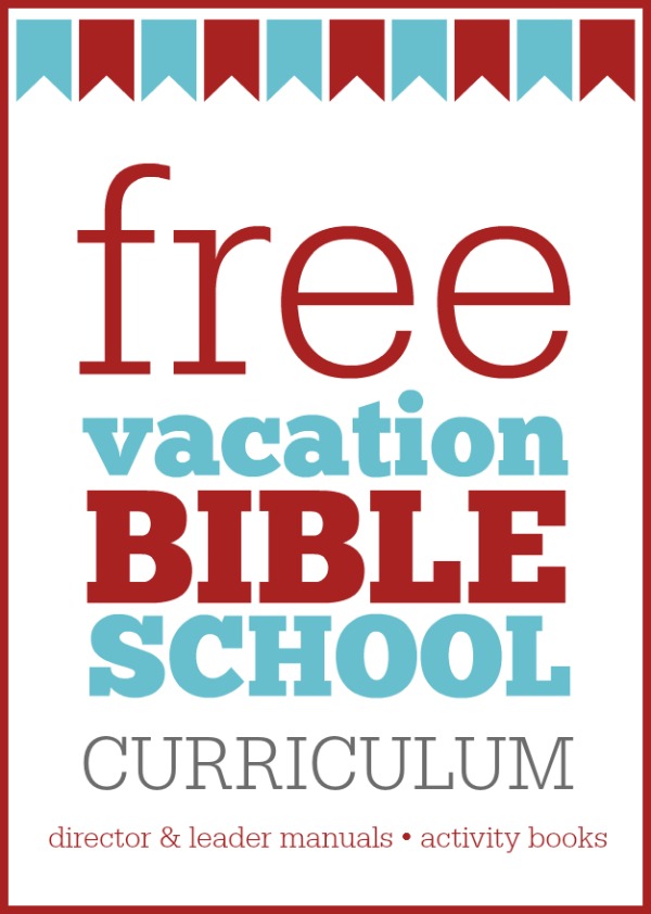 free-vacation-bible-school-vbs-curriculum-for-churches-frugal-living-nw