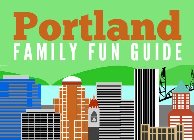 portland-family-fun-guide-2