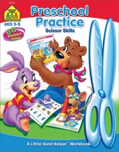 Preschool-Practice-Scissor-Skills