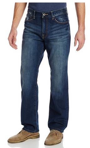 discount lucky brand jeans