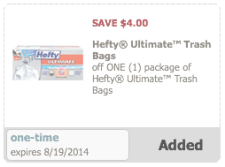 Safeway-hefty-ultimate-coupon
