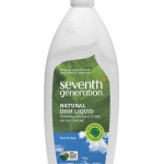seventh-generation-dish-liquid-free-clear-25-ounce-bottles