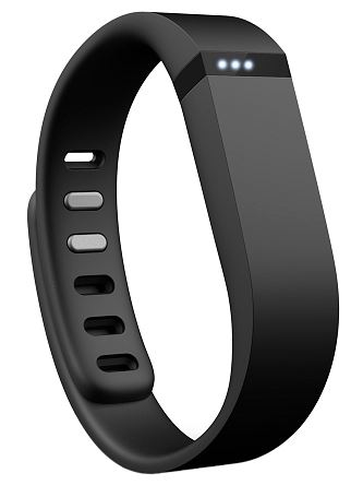 walgreens fitbit charger