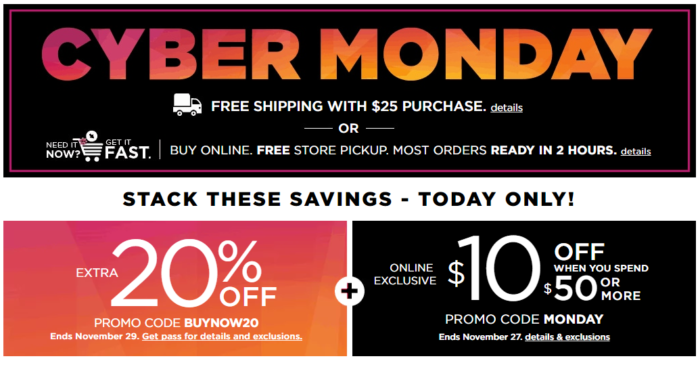 Get 20% off Roblox gift cards for Cyber Monday