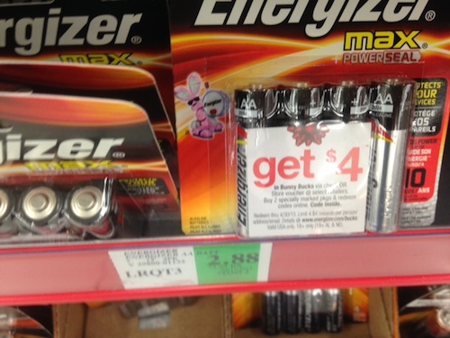winco-walmart-free-energizer-batteries-plus-overage-frugal-living-nw
