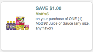 mott's-coupon