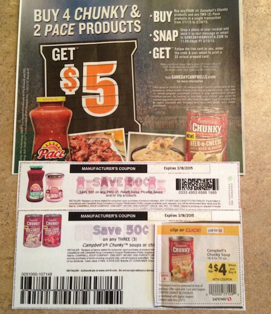 safeway-pace-salsa-chunky-soup-rebate-frugal-living-nw