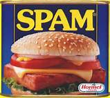 spam-coupon