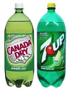7 up-canada-dry-2-liter-coupon