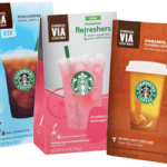 Starbucks-VIA-Instant-Beverage