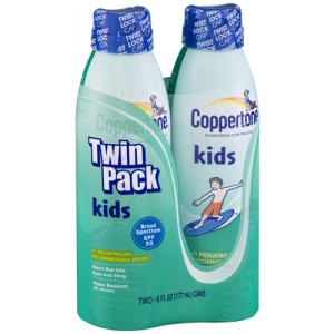 coppertone-twin-pack