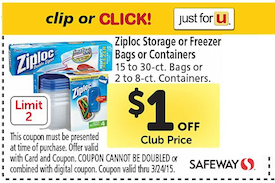 ziploc-container-safeway-coupon-1