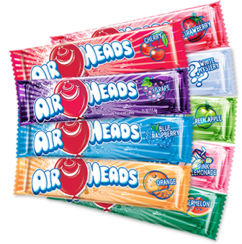 New Air Heads Coupon Frugal Living Nw
