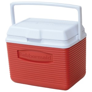 The Best Cooler and Ice Chest OutdoorGearLab