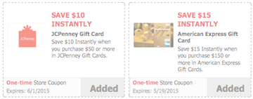 safeway-gift-card-promo-american-express-jc-penny