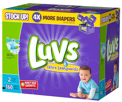 Luvs-valuepack-diapers