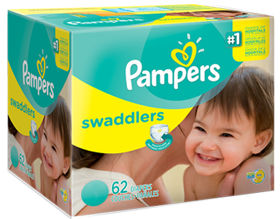 Swaddlers