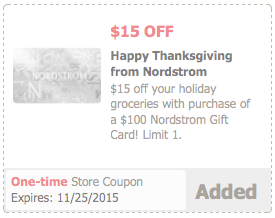 Nordstrom-gift-card-deal-safeway