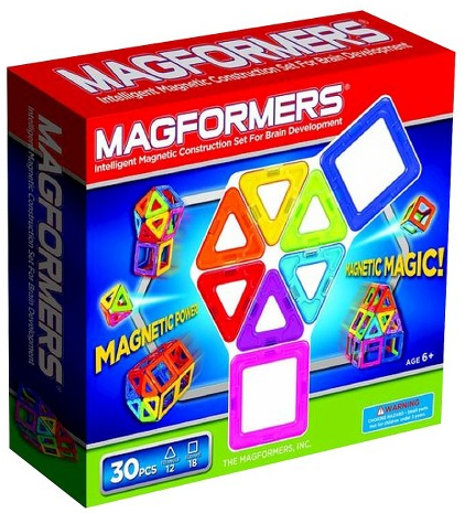 magformers-target-deal-2