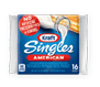 Kraft-singles-cheese-coupon