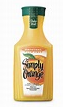 Simply-orange-juice-coupon