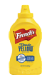 french's-mustard-coupon