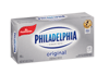 kraft-philadelphia-cream-cheese-coupon
