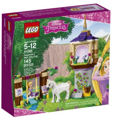 lego-disney-princess-sets