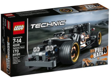 lego-technic-sets