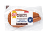 oscar-mayer-selects-sausage-coupon