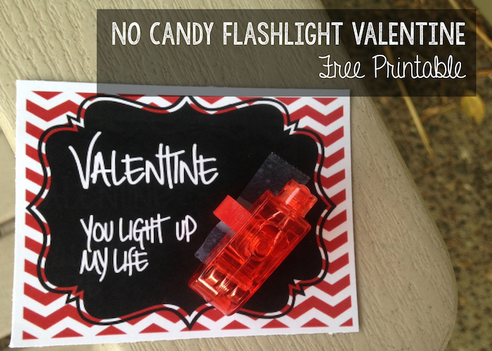 Light-Valentine-Flashlight