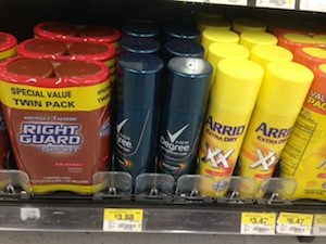 degree-mens-coupon-walmart-deodorant