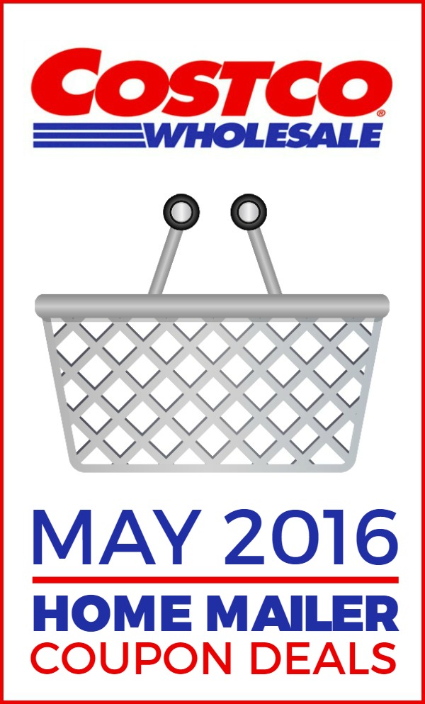 costco-coupon-deals-for-may-2016-frugal-living-nw