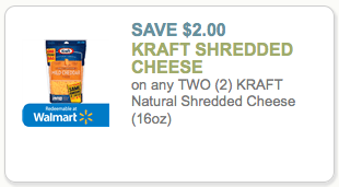 kraft-cheese-coupon