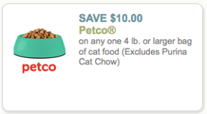 petco-dog-food-coupon