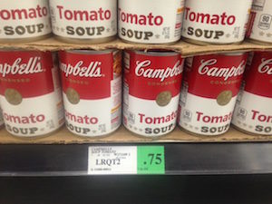 campbells-tomato-soup-winco