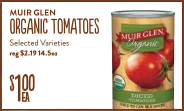 new-seasons-tomatoes-coupon