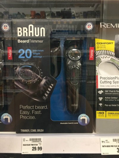 fred-meyer-get-5-rebate-on-braun-beard-trimmer-frugal-living-nw