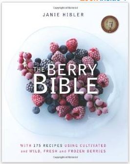 berry-bible-cookbook