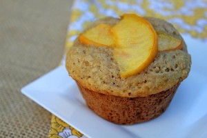 ginger-peach-muffins-2