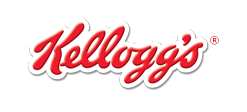logo_kelloggs