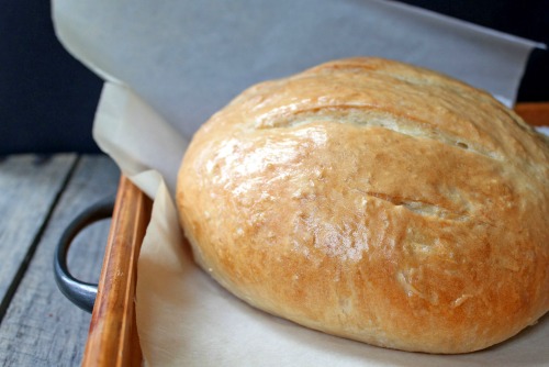 artisan-bread-yeast-7