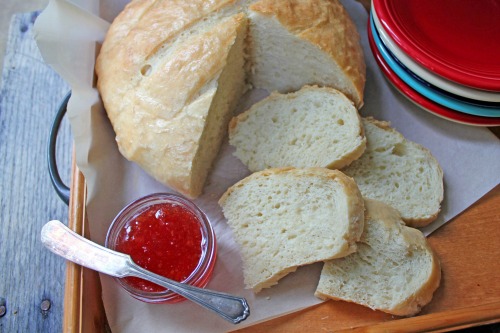 artisan-bread-yeast-8