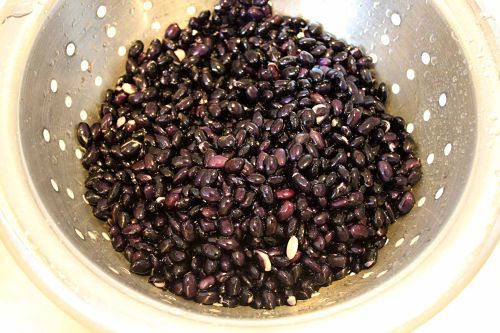 cook-soak-dried-beans-6