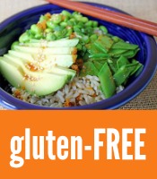 gluten-free-1