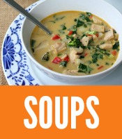 soups-1