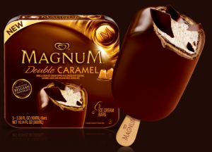 magnum-ice-cream-bars