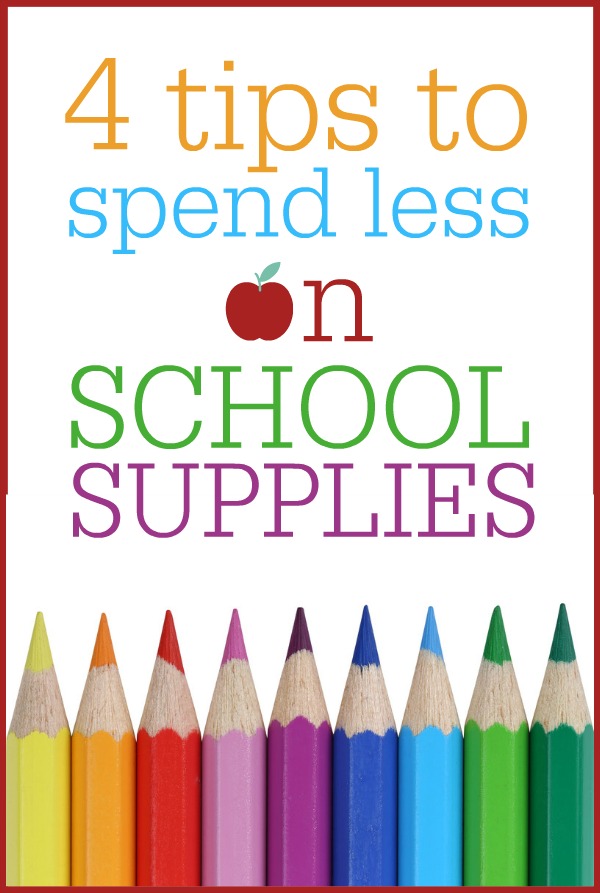 school-supply-savings